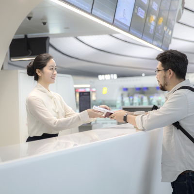 信息技術(shù)咨詢服務(wù) 內(nèi)涵、核心內(nèi)容與價(jià)值解析