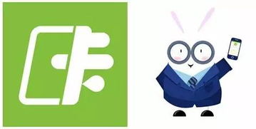 卡卡貸亮相第十五屆ChinaJoy，以科技賦能個人互聯網服務新體驗